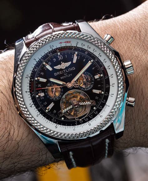 replica breitling bentley watches|breitling for bentley chronograph.